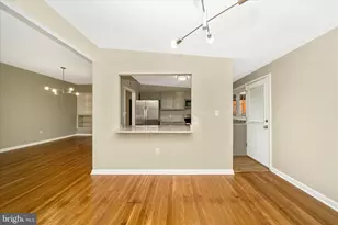 1302 Glenmont Rd, Baltimore, MD 21239 - Photo 8