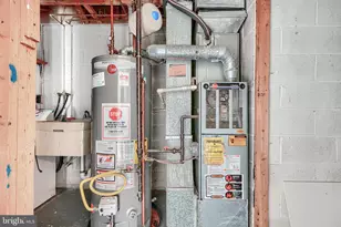 3 Slavin Ct, Nottingham, MD 21236 - Photo 36