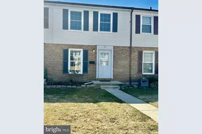 3 Slavin Court #2K, Nottingham, MD 21236 - Photo 1