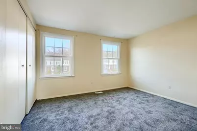 3 Slavin Court #2K, Nottingham, MD 21236 - Photo 14