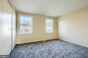 3 Slavin Ct, Nottingham, MD 21236 - Photo 14