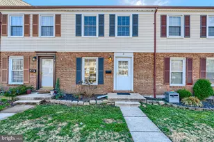 3 Slavin Ct, Nottingham, MD 21236 - Photo 1