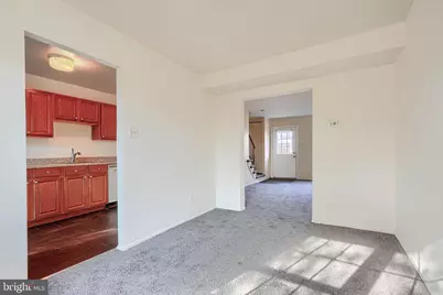 3 Slavin Court #2K, Nottingham, MD 21236 - Photo 8