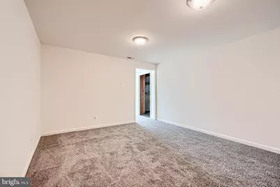 3 Slavin Court #2K, Nottingham, MD 21236 - Photo 28