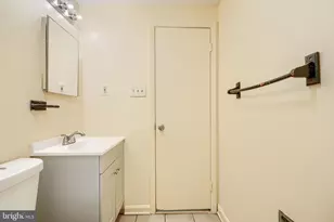 3 Slavin Ct, Nottingham, MD 21236 - Photo 26