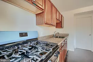 3 Slavin Ct, Nottingham, MD 21236 - Photo 12