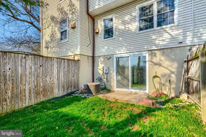 3 Slavin Court #2K, Nottingham, MD 21236 - Photo 38