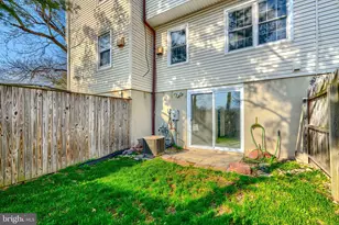 3 Slavin Ct, Nottingham, MD 21236 - Photo 38