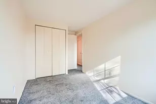 3 Slavin Ct, Nottingham, MD 21236 - Photo 22