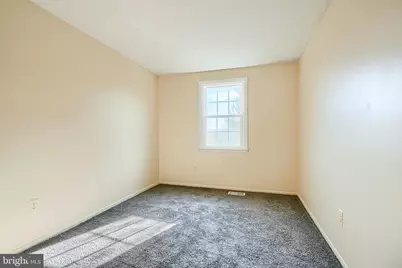 3 Slavin Court #2K, Nottingham, MD 21236 - Photo 18