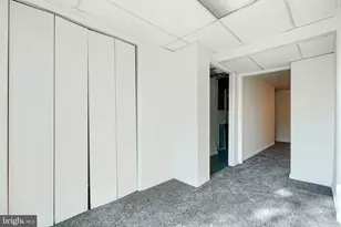 3 Slavin Ct, Nottingham, MD 21236 - Photo 32