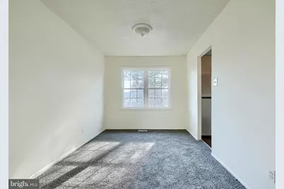 3 Slavin Court #2K, Nottingham, MD 21236 - Photo 6