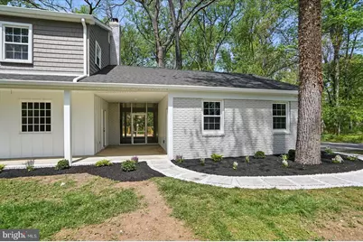 1504 Ameshire, Lutherville Timonium, MD 21093 - Photo 6