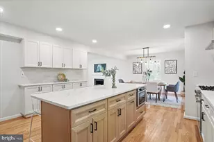 1504 Ameshire, Lutherville Timonium, MD 21093 - Photo 26