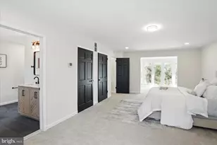 1504 Ameshire, Lutherville Timonium, MD 21093 - Photo 36