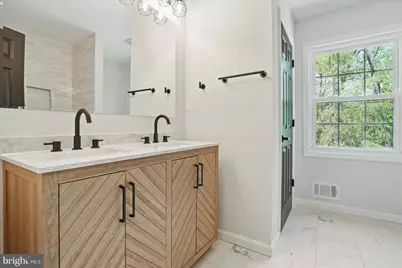 1504 Ameshire, Lutherville Timonium, MD 21093 - Photo 30