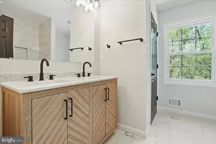 1504 Ameshire, Lutherville Timonium, MD 21093 - Photo 30