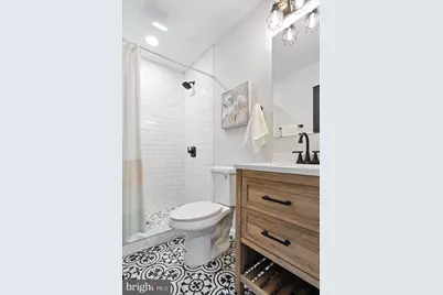 1504 Ameshire, Lutherville Timonium, MD 21093 - Photo 46