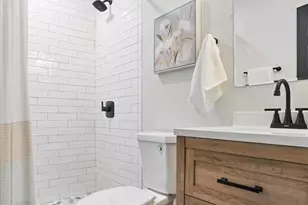 1504 Ameshire, Lutherville Timonium, MD 21093 - Photo 46