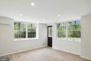 1504 Ameshire, Lutherville Timonium, MD 21093 - Photo 52