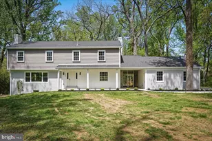 1504 Ameshire, Lutherville Timonium, MD 21093 - Photo 2