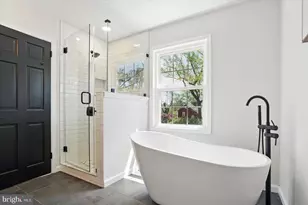 1504 Ameshire, Lutherville Timonium, MD 21093 - Photo 38