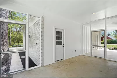 1504 Ameshire, Lutherville Timonium, MD 21093 - Photo 14