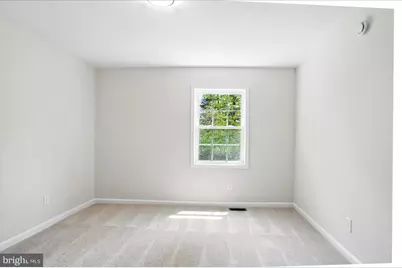 1504 Ameshire, Lutherville Timonium, MD 21093 - Photo 42