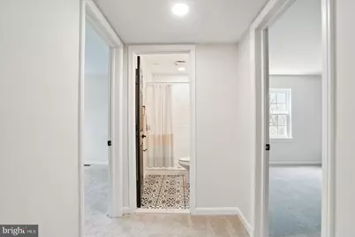 1504 Ameshire, Lutherville Timonium, MD 21093 - Photo 50
