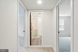 1504 Ameshire, Lutherville Timonium, MD 21093 - Photo 50