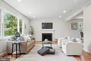 1504 Ameshire, Lutherville Timonium, MD 21093 - Photo 20