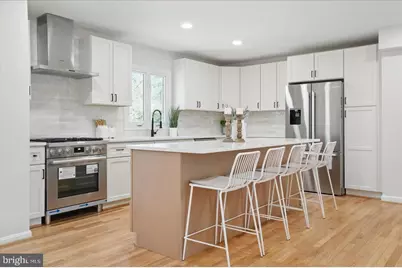 1504 Ameshire, Lutherville Timonium, MD 21093 - Photo 28