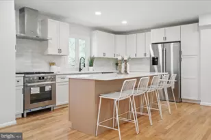 1504 Ameshire, Lutherville Timonium, MD 21093 - Photo 28