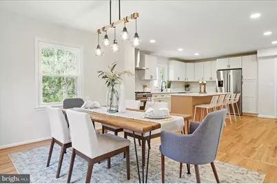 1504 Ameshire, Lutherville Timonium, MD 21093 - Photo 24