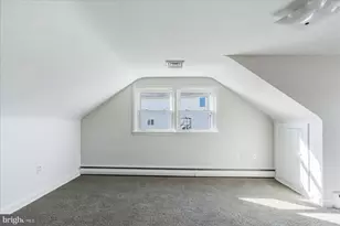 6934 River Drive Rd, Sparrows Point, MD 21219 - Photo 32