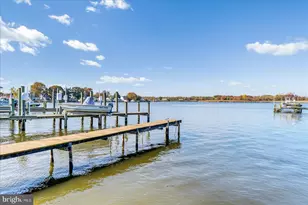 6934 River Drive Rd, Sparrows Point, MD 21219 - Photo 46