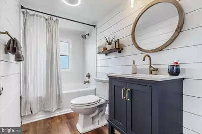 6934 River Drive Road, Sparrows Point, MD 21219 - Photo 28