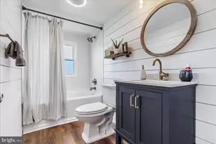 6934 River Drive Rd, Sparrows Point, MD 21219 - Photo 28