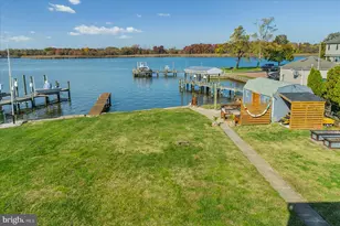 6934 River Drive Rd, Sparrows Point, MD 21219 - Photo 38