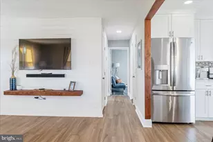 6934 River Drive Rd, Sparrows Point, MD 21219 - Photo 18