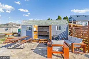 6934 River Drive Rd, Sparrows Point, MD 21219 - Photo 40