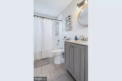 6934 River Drive Road, Sparrows Point, MD 21219 - Photo 24