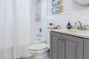 6934 River Drive Rd, Sparrows Point, MD 21219 - Photo 24