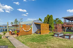 6934 River Drive Rd, Sparrows Point, MD 21219 - Photo 42