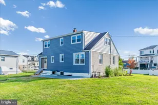 6934 River Drive Rd, Sparrows Point, MD 21219 - Photo 6