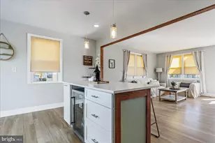 6934 River Drive Rd, Sparrows Point, MD 21219 - Photo 16