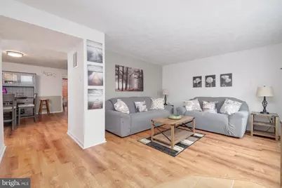 38 Towns Court, Baltimore, MD 21237 - Photo 2