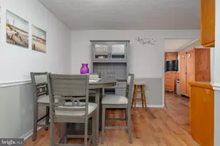38 Towns Ct, Baltimore, MD 21237 - Photo 4