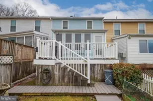 38 Towns Ct, Baltimore, MD 21237 - Photo 22