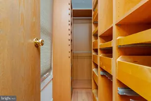 38 Towns Ct, Baltimore, MD 21237 - Photo 12